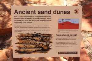 Kings Canyon & Alice Springs-020